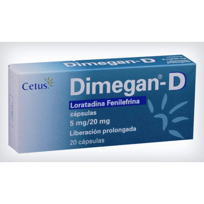 DimeganD5-Mg-20-Mg-10-Tabletas-7501314703616