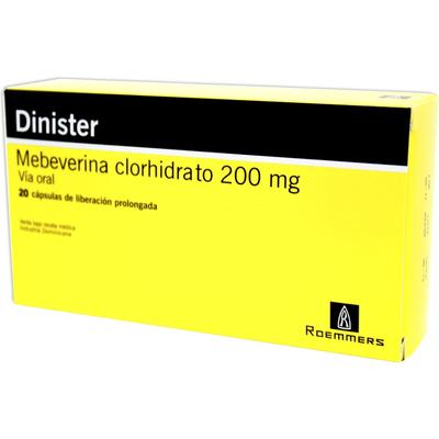 Dinister-200Mg-20-Capsulas-7460536559220