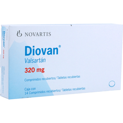Diovan-Valsartan-320Mg-Novartis-1-Unidad-7401066283094
