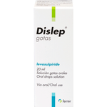Dislep-Gotas-Frasco-20Ml-8433042002039