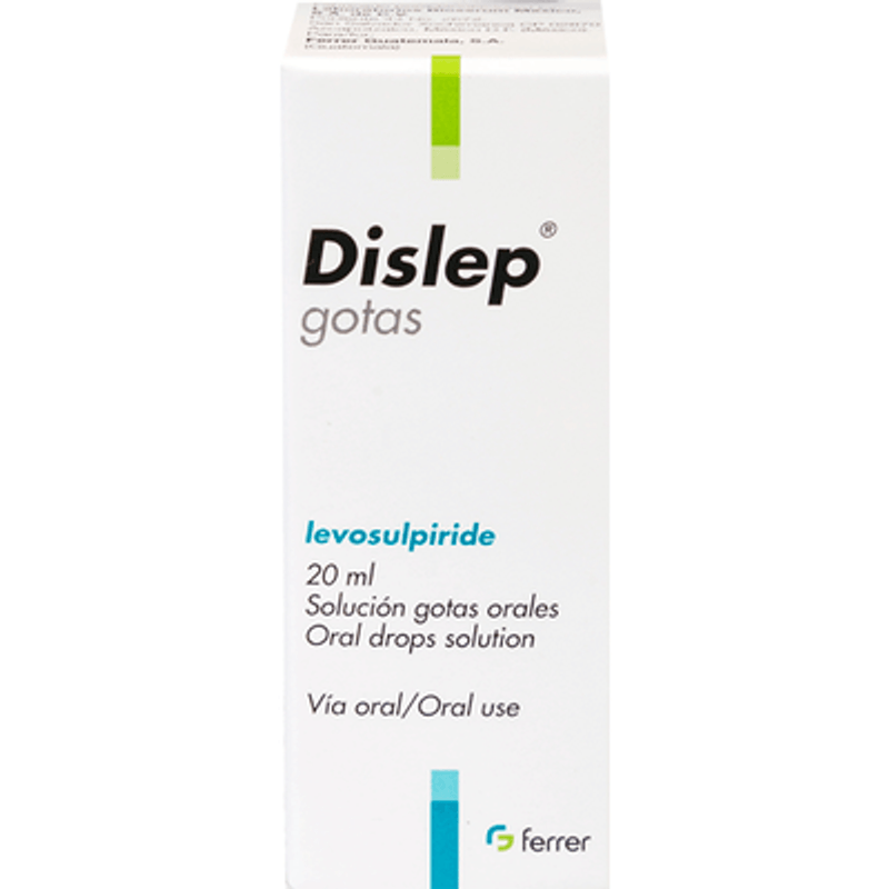 Dislep-Gotas-Frasco-20Ml-8433042002039