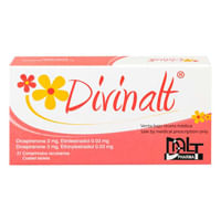 Divinalt-21-Comprimidos-7401078900040