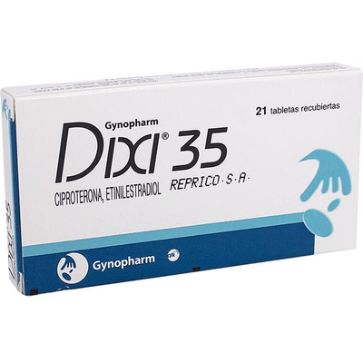 Dii-35-21-Tabletas-7441151900581