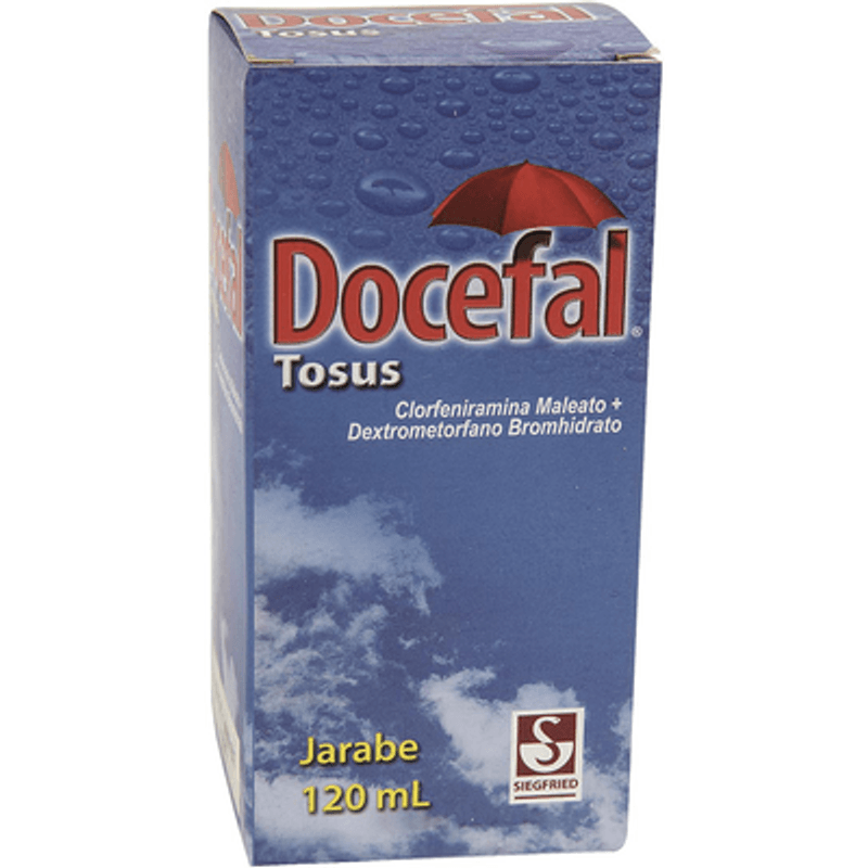 Docefal-Jarabe-Fco-120Ml-7707355052212