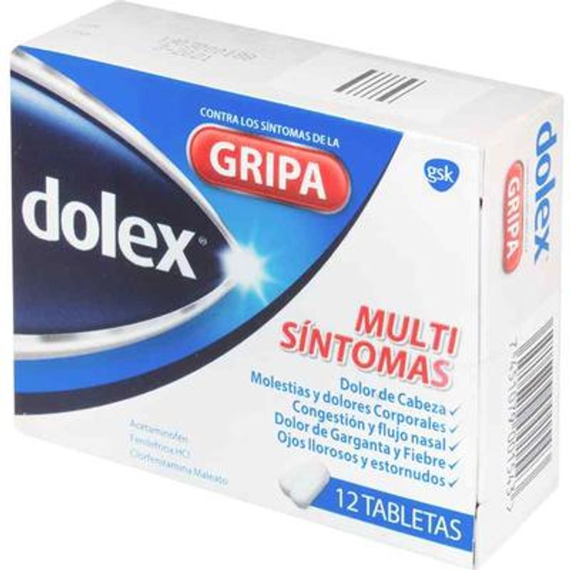 Dole-Gripa-Plus-2-Tabletas-7452100240085