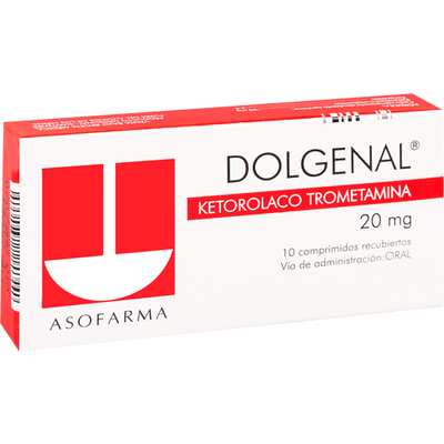 Dolgenal-20Mg-10-Tab-Unidad-7401069001077