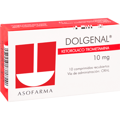 Dologenal-Comprimidos-10-Mg-10-Comprimidos-7401069001053