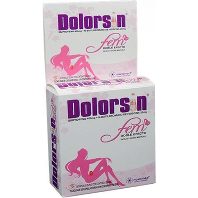 Dolorsin-Fem-1-Capsulas-7703546043601