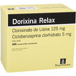 Doriina-Rela-Comprimidos-200-Unidades-7730969304354