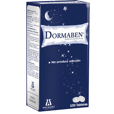 Dormaben-100-Tabletas-765446070467