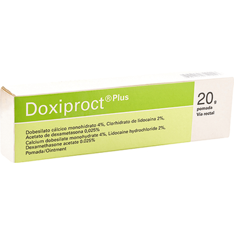 Doiproct-Plus-Pomada-20-G-5605709349013