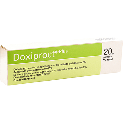 Doiproct-Plus-Pomada-20-G-5605709349013