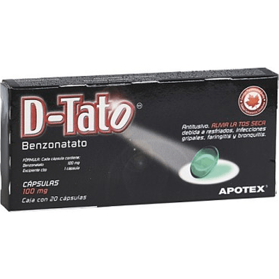 DTato-Antitusivo-100Mg-20-Capsulas-7501277078011