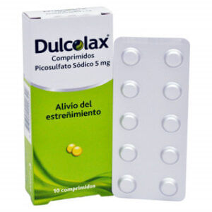 Dulcola-1-3664798022155