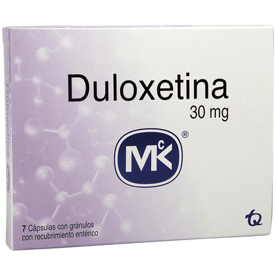 Duloetina-Mk-30Mg-7-Capsulas-7702057613204