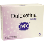 Duloetina-Mk-60Mg-28-Capsulas-7702057323264