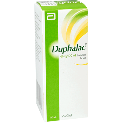 Duphalac-670Mg-Jarabe-Frasco-150-Ml-7501033958069