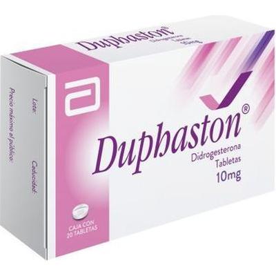 Duphaston-10Mg-Caja-20-Tabs-8002660034458