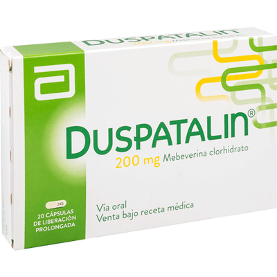 Duspatalin-Capsulas-200-Mg-7501033958052