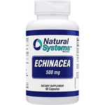 Echinacea-500Mg-60-Capsulas-Natural-Systems-646824244062