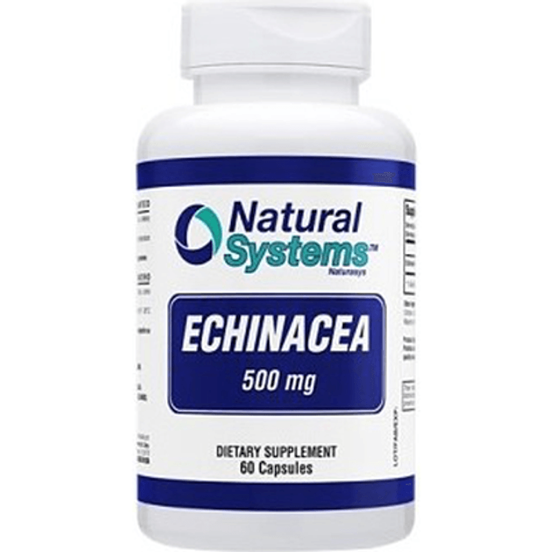 Echinacea-500Mg-60-Capsulas-Natural-Systems-646824244062