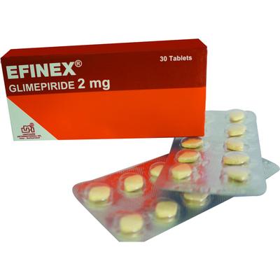 Efine-2Mg-30-Tabletas-764600214501