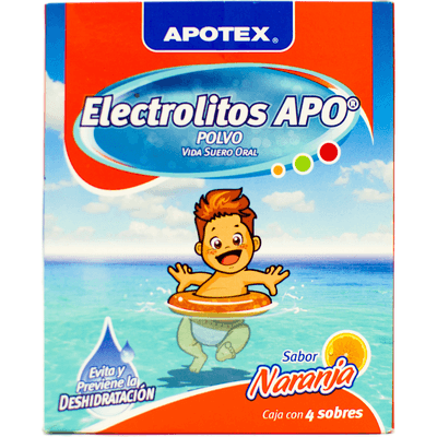 Electrolitos-Apo-Naranja-Sobre-283G-7501277078332