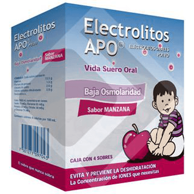 Electrolitos-Apo-Manzana-Sobre-283G-7501277078325