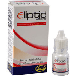 Eliptic-Ofteno-Solucion-5-Ml-736085411126