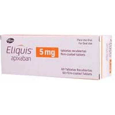 Eliquis-5-Mg-60-Tabletas-7441139402281