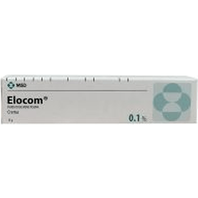 Elocom-Crema-01-15-G-8435214409318