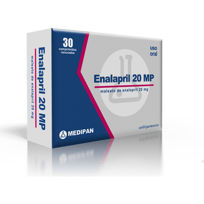 Enalapril-20Mg-Tab-1-7453001301516