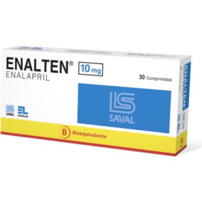 Enalten-10-Mg-30Comp-7800060405417