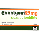 Enantyum-25-Mg-Solucion-Oral-1-Sobre-7406048002113