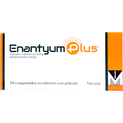 Enantyum-Plus-Comprimido-1-7406048002878