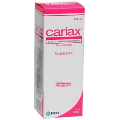 Enguaje-Bucal-Caria-Gingival-250-Ml-8470003731591