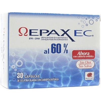 Epa-Ec-30-Capsulas-Blandas-7703153009687