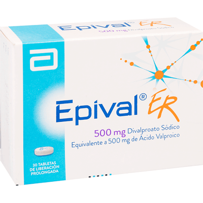 Epival-Er-Caps-500-Mg-7896255767699