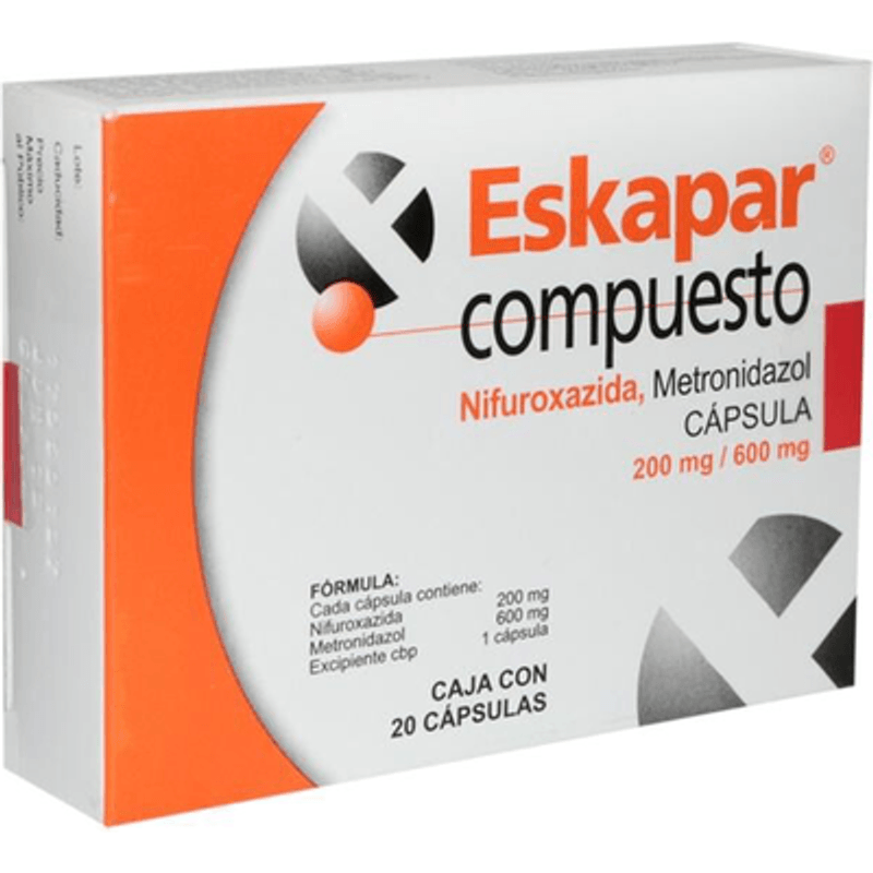 Eskapar-Compuesto-20-Capsulas-7501089809445