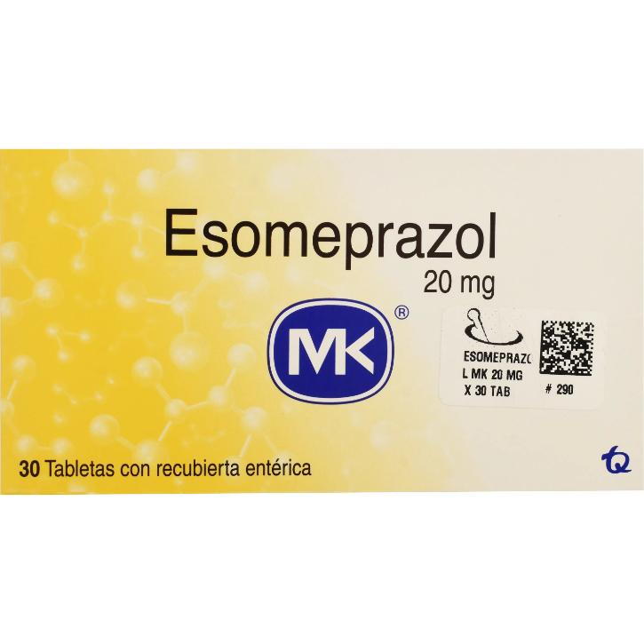 Esomeprazol-20Mg-Mk-Tableta-7702057708993