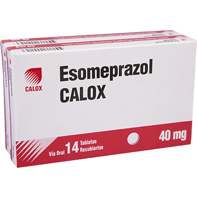 Esomeprazol-Calox-40Mg-X-14-Tabletas-769229000153