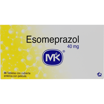 Esomeprazol-Mk-40-Mg-1-Comprimido-7702057709006