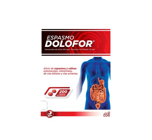 Espasmo-Dolofor-1-Unidad-764600243747