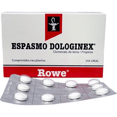 Espasmo-Dologine-Comprimido-10-Capsulas-7460536553235