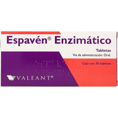 Espaven-Enzimatico-Tableta-7501122900382