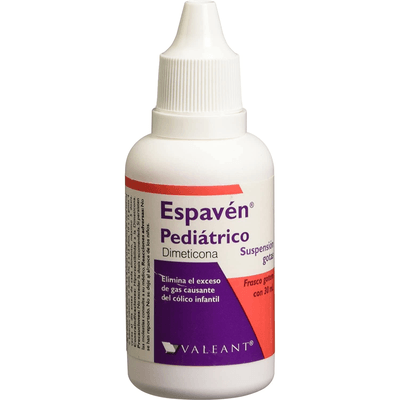 Espaven-Gotas-15Ml-Pediatrico-75014681