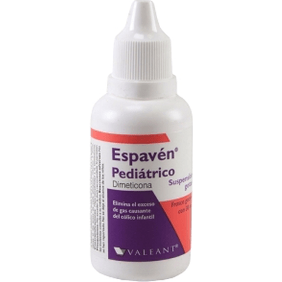 Espaven-Pediatrico-Gotas-30Ml-7501122900375