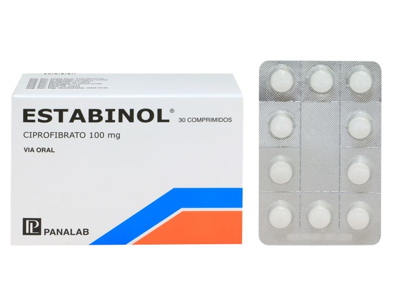 Estabinol-100Mg-Cop-Caja-30-Unidades-7460536555475