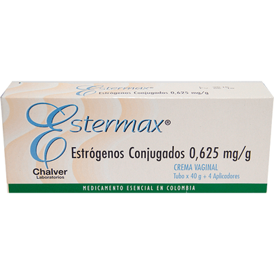 Esterma-Crema-Vaginal-Con-Aplicadores-40-G-7703889127518