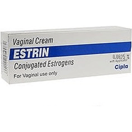 Estrin-Crema-Vaginal-425G-8901117231122